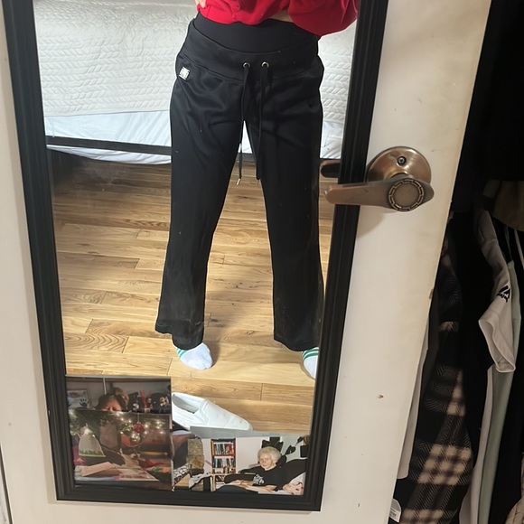 Fila pants - Picture 6 of 6